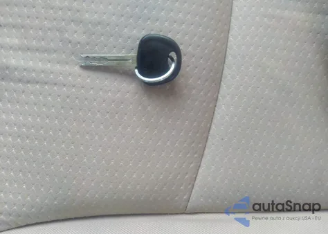 2012 Kia Sorento Lx z USA, uszkodzony, nr VIN 5XYKT4A65CG218475